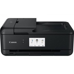 canon-pixma-ts9550-bk-a3-mfc-3.jpg