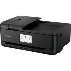 canon-pixma-ts9550-bk-a3-mfc-4.jpg