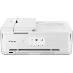 canon-pixma-ts9551c-wh-a3-mfc-1.jpg