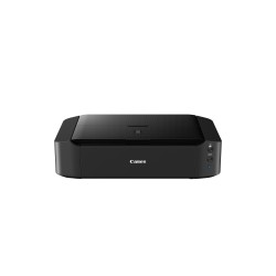 canon-pixma-ip8750-a3-wireless-1.jpg