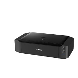 canon-pixma-ip8750-a3-wireless-2.jpg