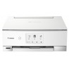 canon-pixma-ts8351-eur-white-1.jpg