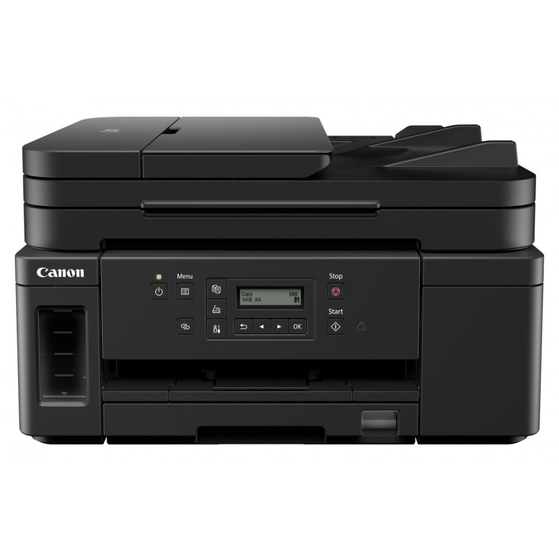 canon-pixma-gm4050-1.jpg