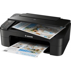 Nouveauté: imprimante CANON TS5050 en offre de lancement! - Vente  d'imprimantes et cartouches d'encre pas cher à Lyon - Couleur Cartouche