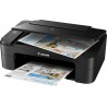 canon-pixma-ts3350-eur-black-1.jpg