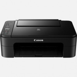 canon-pixma-ts3350-eur-black-2.jpg