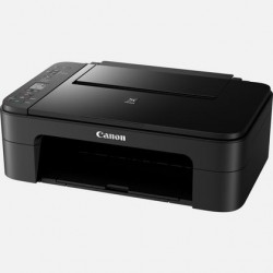 canon-pixma-ts3350-eur-black-3.jpg