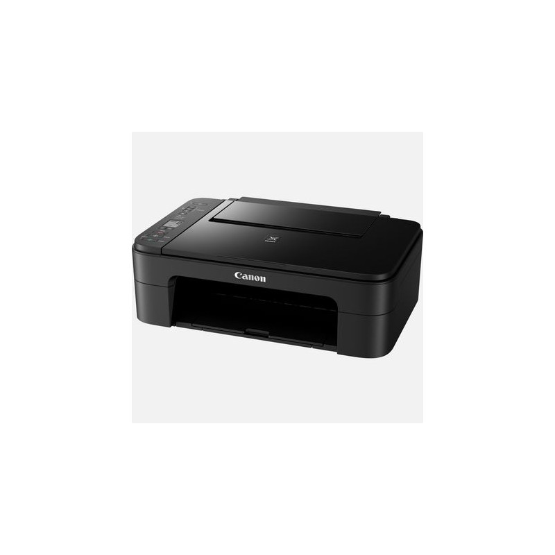 canon imprimante pixma ts3350 multifonction jet d encre wifi