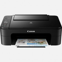 canon-pixma-ts3350-eur-black-4.jpg