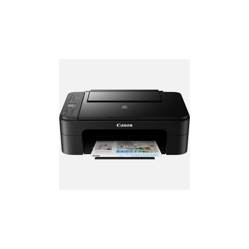 canon imprimante pixma ts3350 multifonction jet d encre wifi