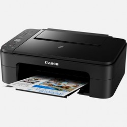 canon-pixma-ts3350-eur-black-5.jpg