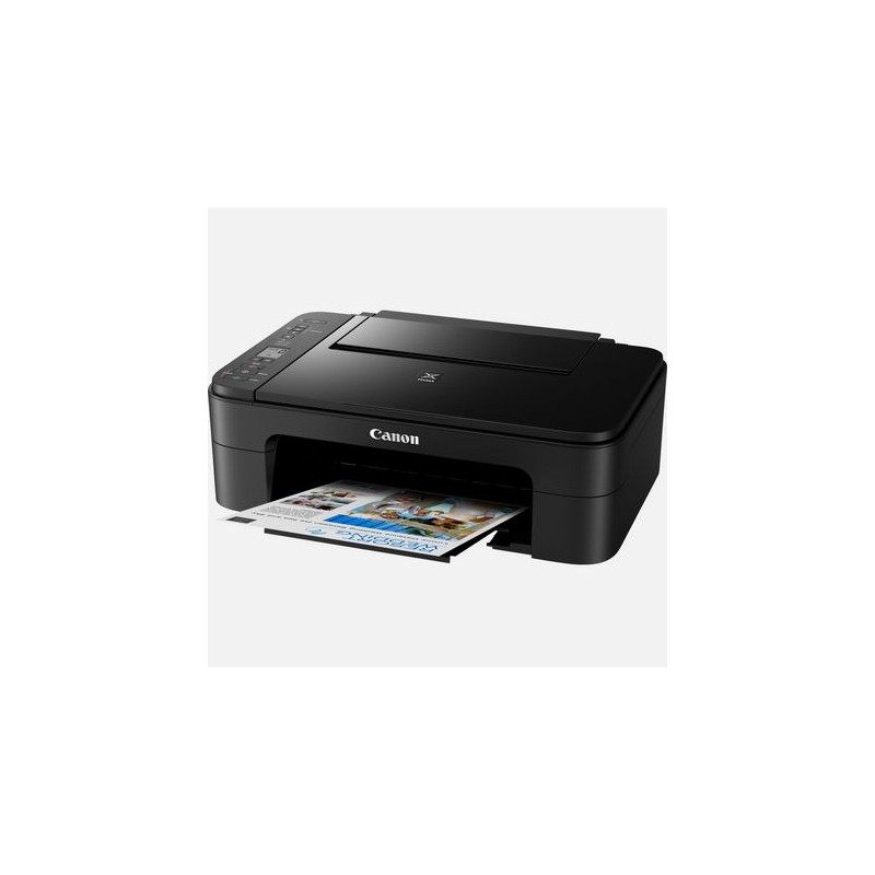 canon imprimante pixma ts3350 multifonction jet d encre wifi