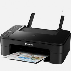 canon-pixma-ts3350-eur-black-6.jpg