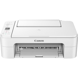 canon-pixma-ts3351-eur-white-1.jpg