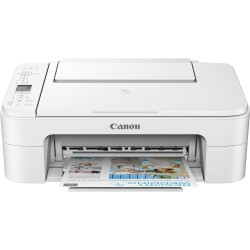 canon-pixma-ts3351-eur-white-3.jpg