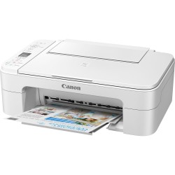 canon-pixma-ts3351-eur-white-4.jpg