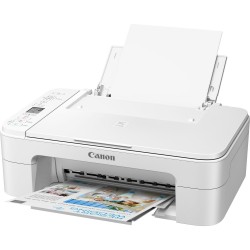 canon-pixma-ts3351-eur-white-5.jpg