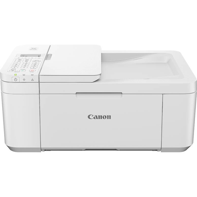 canon-pixma-tr4551-wh-mfc-4-1-1.jpg