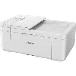 canon-pixma-tr4551-wh-mfc-4-1-2.jpg