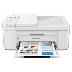 canon-pixma-tr4551-wh-mfc-4-1-3.jpg