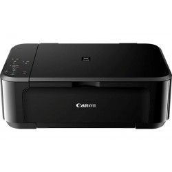 canon-pixma-mg3650s-bk-mfc-3-1-1.jpg