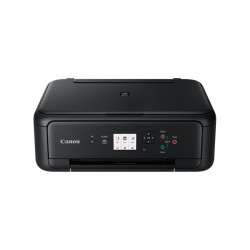 canon-pixma-ts5150-black-a4-mfp-3-in-1-print-copy-scan-cloud-link-62cm-colour-2-fine-cartridges-wlan-4800x1200dpi-1.jpg