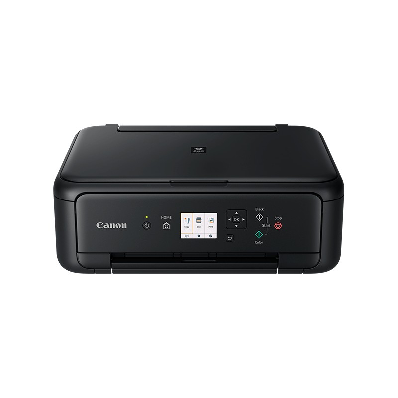 canon-pixma-ts5150-black-a4-mfp-3-in-1-print-copy-scan-cloud-link-62cm-colour-2-fine-cartridges-wlan-4800x1200dpi-1.jpg