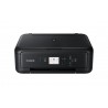 canon-pixma-ts5150-black-a4-mfp-3-in-1-print-copy-scan-cloud-link-62cm-colour-2-fine-cartridges-wlan-4800x1200dpi-1.jpg