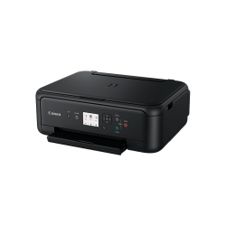 canon-pixma-ts5150-black-a4-mfp-3-in-1-print-copy-scan-cloud-link-62cm-colour-2-fine-cartridges-wlan-4800x1200dpi-2.jpg