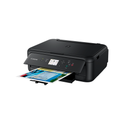 canon-pixma-ts5150-black-a4-mfp-3-in-1-print-copy-scan-cloud-link-62cm-colour-2-fine-cartridges-wlan-4800x1200dpi-4.jpg