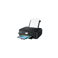 canon-pixma-ts5150-black-a4-mfp-3-in-1-print-copy-scan-cloud-link-62cm-colour-2-fine-cartridges-wlan-4800x1200dpi-5.jpg