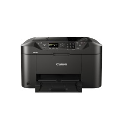 canon-maxify-mb2150-1.jpg