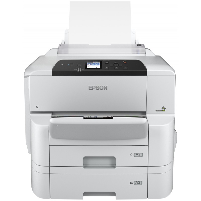 epson-workforce-pro-wf-c8190dtw-1.jpg