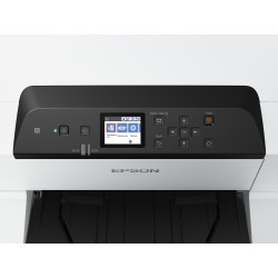 epson-workforce-pro-wf-c8190dtw-4.jpg