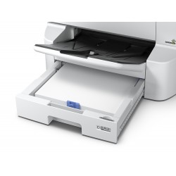 epson-workforce-pro-wf-c8190dtw-7.jpg