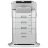 epson-workforce-pro-wf-c8190d3twc-1.jpg