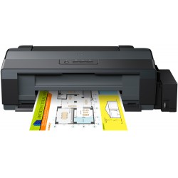 epson-ecotank-et-14000-sfp-usb-1.jpg