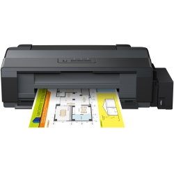 epson-ecotank-et-14000-sfp-usb-2.jpg