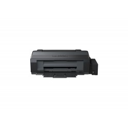 epson-ecotank-et-14000-sfp-usb-3.jpg