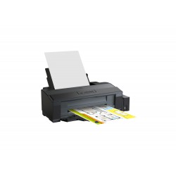 epson-ecotank-et-14000-sfp-usb-5.jpg