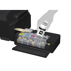 epson-ecotank-et-14000-sfp-usb-7.jpg