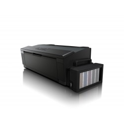 epson-ecotank-et-14000-sfp-usb-8.jpg