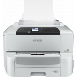 epson-workforce-pro-wf-c8190dw-1.jpg