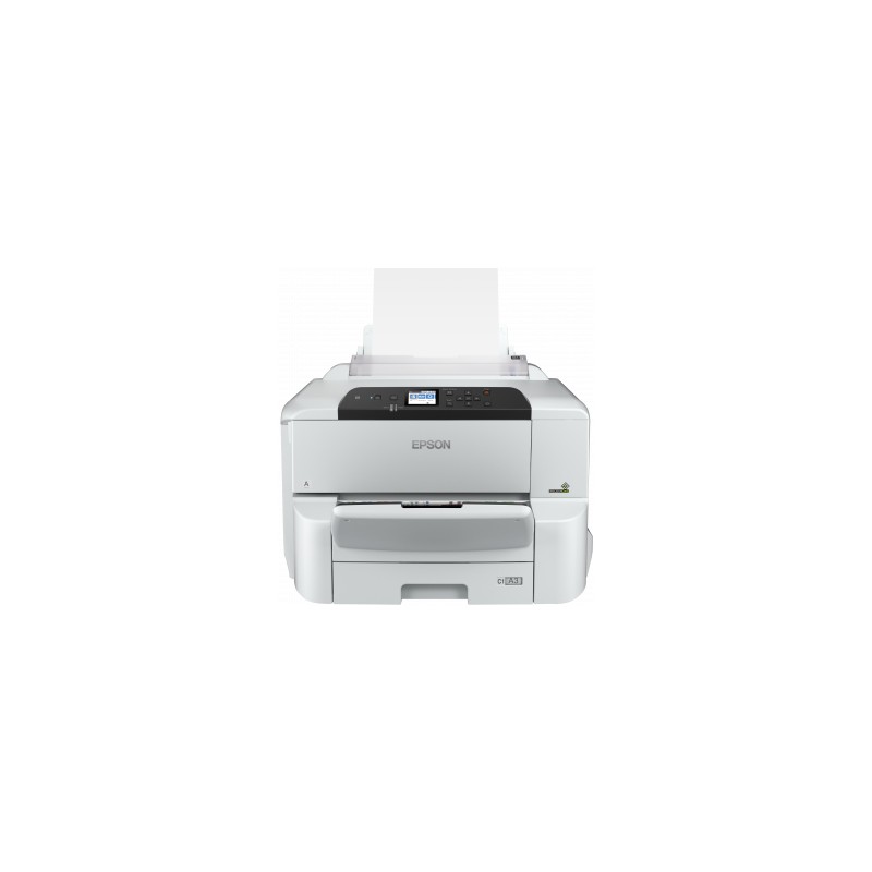 epson-workforce-pro-wf-c8190dw-1.jpg