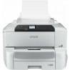 epson-workforce-pro-wf-c8190dw-1.jpg