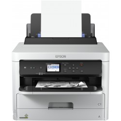 epson-workforce-pro-wf-m5299dw-1.jpg