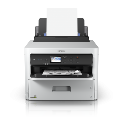 epson-workforce-pro-wf-m5299dw-2.jpg