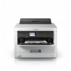 epson-workforce-pro-wf-m5299dw-3.jpg