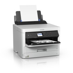 epson-workforce-pro-wf-m5299dw-4.jpg