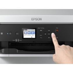 epson-workforce-pro-wf-m5299dw-8.jpg